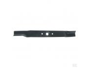 FGP007076 Mes Honda 528  21,2mm 72511-VA2-505, 72511-VA2-010, 72511-960-000, 72511-960-004, 72511-960-790